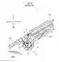 Fig. 03 - Cowl section structure for vehicle