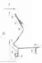 Fig. 04 - Cowl section structure for vehicle