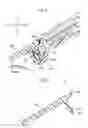 Fig. 06 - Cowl section structure for vehicle