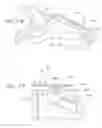 Fig. 09 - Vehicle bed frame assembly, system and method