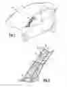 Fig. 02 - Vehicle pillar