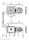 Fig. 07 - Driven load-bearing system