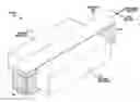 Fig. 01 - MOBILE STERILIZATION PROCESSING FACILITY