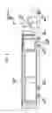Fig. 02 - MOBILE STERILIZATION PROCESSING FACILITY