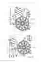 Fig. 03 - Auxiliary axle and suspension assembly