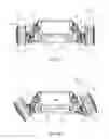 Fig. 04 - Auxiliary axle and suspension assembly