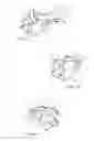 Fig. 06 - Auxiliary axle and suspension assembly