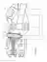 Fig. 09 - Auxiliary axle and suspension assembly