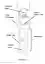 Fig. 02 - BICYCLE WHEEL STORAGE UNIT