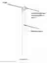 Fig. 04 - BICYCLE WHEEL STORAGE UNIT