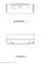 Fig. 05 - BICYCLE WHEEL STORAGE UNIT