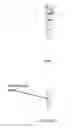 Fig. 08 - BICYCLE WHEEL STORAGE UNIT