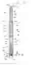 Fig. 01 - Automatic drop seatpost