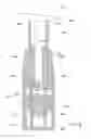 Fig. 03 - Automatic drop seatpost