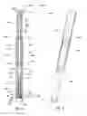 Fig. 04 - Automatic drop seatpost