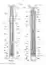 Fig. 08 - Automatic drop seatpost