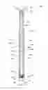 Fig. 09 - Automatic drop seatpost