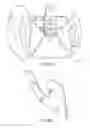 Fig. 08 - Control of a personal transporter based on user position