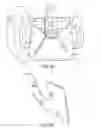 Fig. 08 - Control of a personal transporter based on user position
