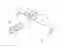 Fig. 01 - BICYCLE HANDLEBAR ASSEMBLY