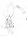 Fig. 02 - BICYCLE HANDLEBAR ASSEMBLY