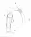 Fig. 05 - BICYCLE HANDLEBAR ASSEMBLY