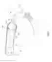Fig. 06 - BICYCLE HANDLEBAR ASSEMBLY