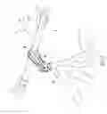 Fig. 08 - BICYCLE HANDLEBAR ASSEMBLY