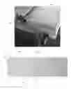 Fig. 06 - BUOYANT RAFT AND METHOD OF CONSTRUCTION