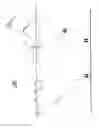 Fig. 02 - Apparatus for subsea transport of sensor systems