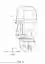 Fig. 02 - Boat propulsion device