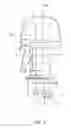 Fig. 02 - Boat propulsion device