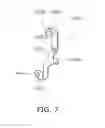 Fig. 08 - Boat propulsion device