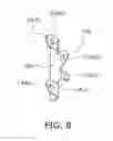 Fig. 09 - Boat propulsion device