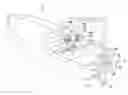Fig. 01 - Outboard motor control apparatus