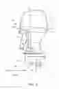 Fig. 02 - Boat propulsion device