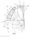 Fig. 03 - Supporting pillar for an aircraft's structural component manufactured by a selective laser melting process