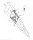 Fig. 08 - Morphing wing for an aircraft