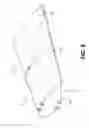 Fig. 09 - Morphing wing for an aircraft