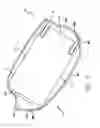 Fig. 09 - Pivot bin assembly