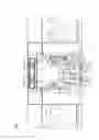 Fig. 02 - SYSTEM FOR EVACUATING PERSONS FROM A VEHICLE