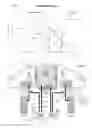 Fig. 02 - AIRCRAFT FUEL SYSTEMS