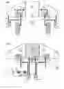 Fig. 03 - AIRCRAFT FUEL SYSTEMS