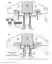 Fig. 04 - AIRCRAFT FUEL SYSTEMS