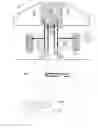 Fig. 05 - AIRCRAFT FUEL SYSTEMS