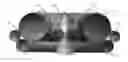 Fig. 01 - SYSTEM AND METHOD FOR MULTI-ROLE PLANETARY LANDER AND ASCENT SPACECRAFT