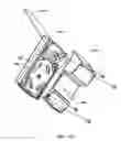 Fig. 167 - Apparatus, system and method for fluid delivery