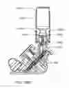 Fig. 265 - Apparatus, system and method for fluid delivery
