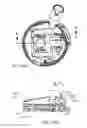 Fig. 293 - Apparatus, system and method for fluid delivery