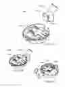 Fig. 294 - Apparatus, system and method for fluid delivery